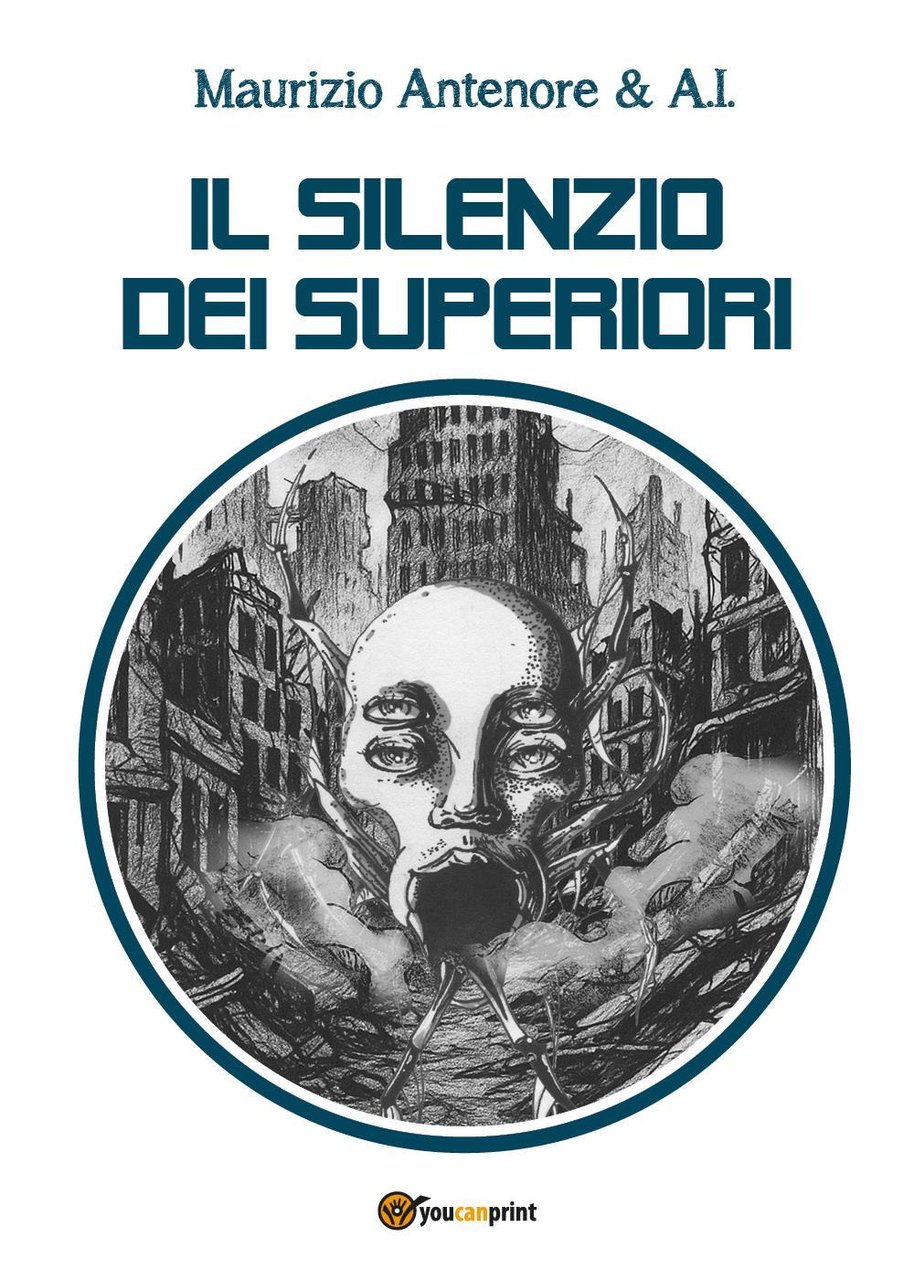 Il silenzio dei superiori | Immagine principale