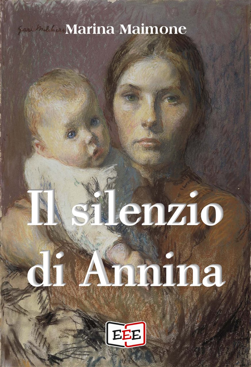 Il silenzio di Annina