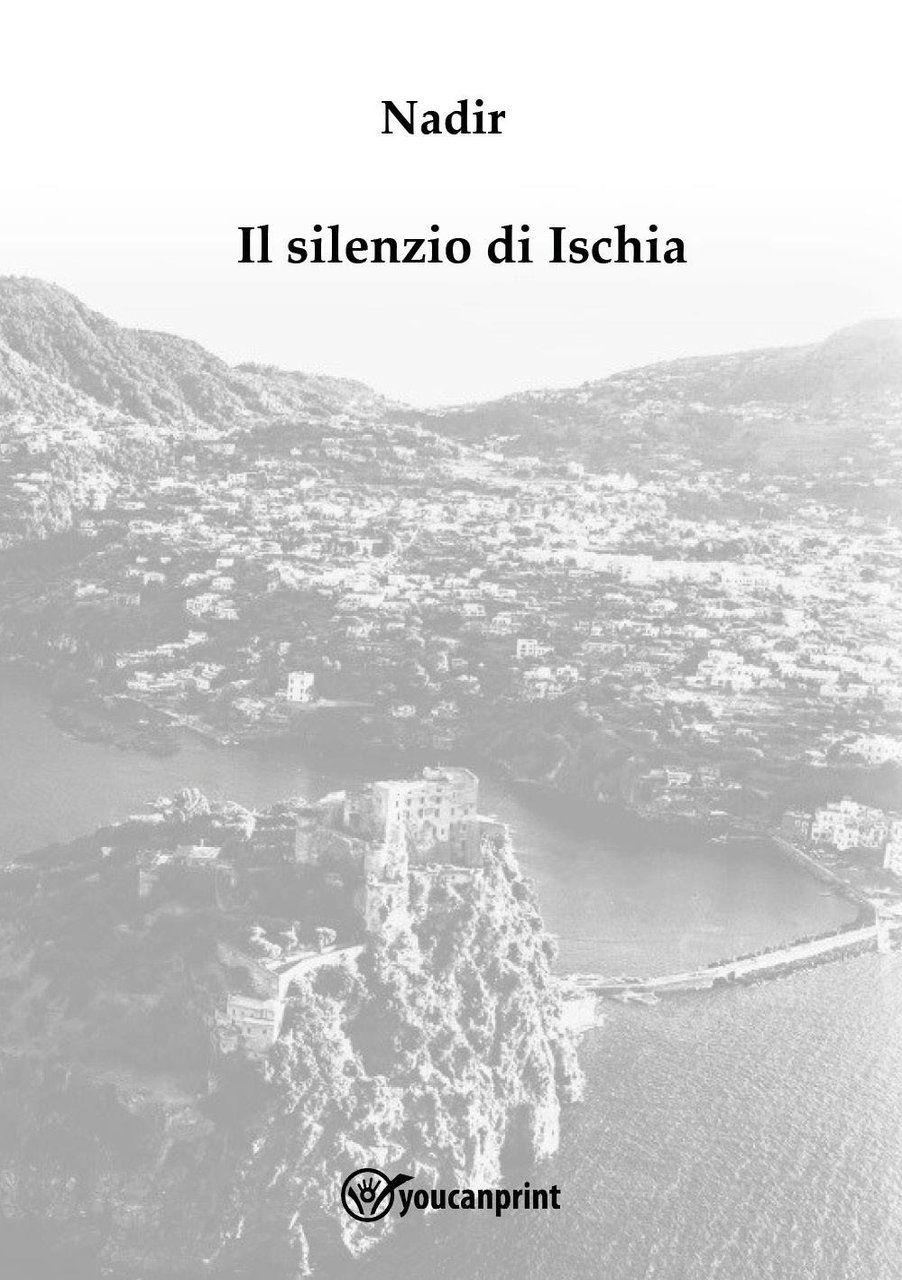 Il silenzio di Ischia | Immagine principale