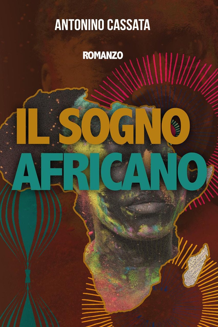 Il sogno africano | Immagine principale