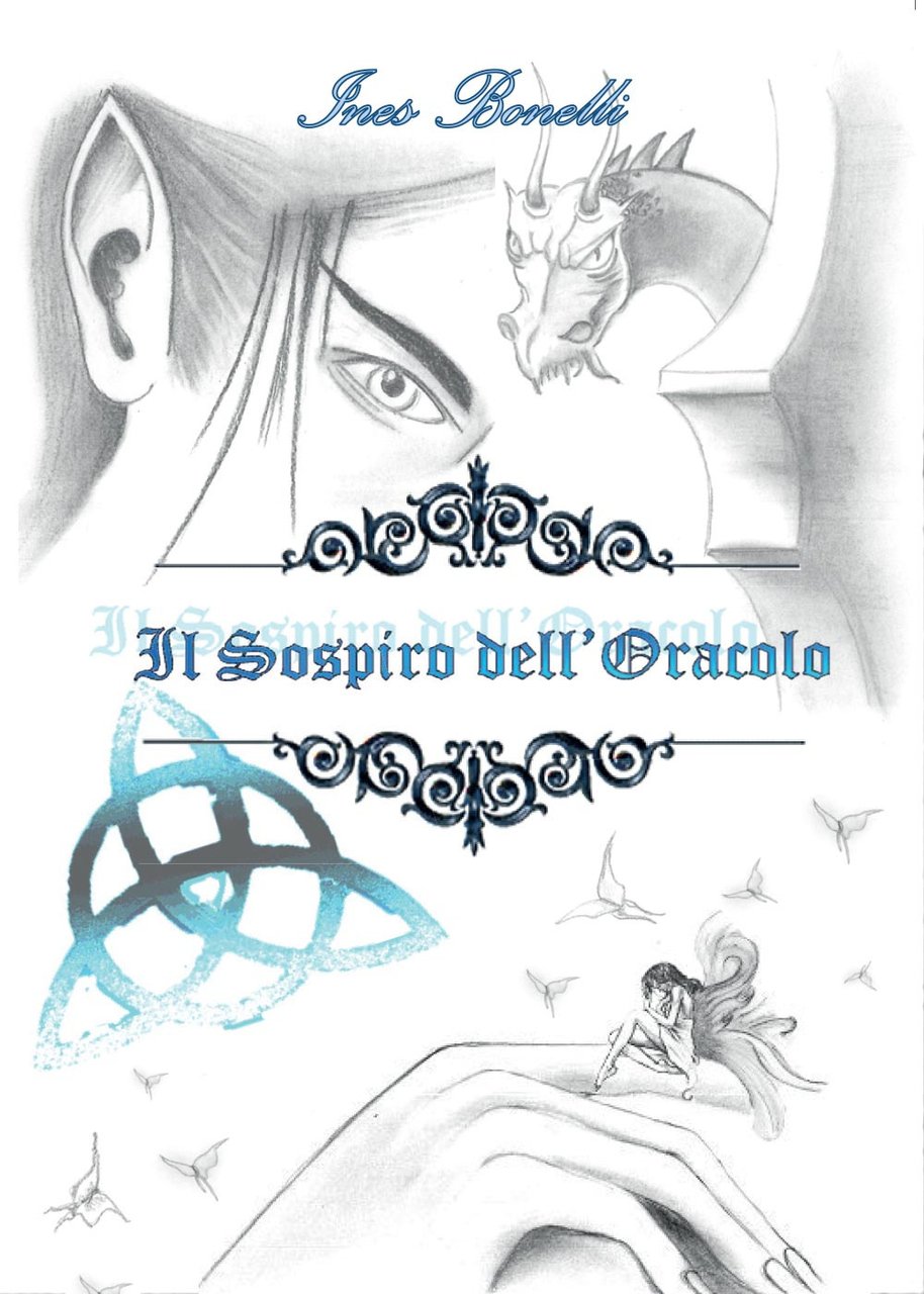 Il sospiro dell'Oracolo