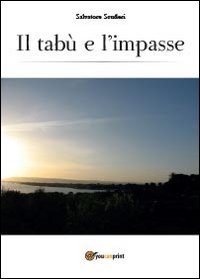 Il tabù e l'impasse