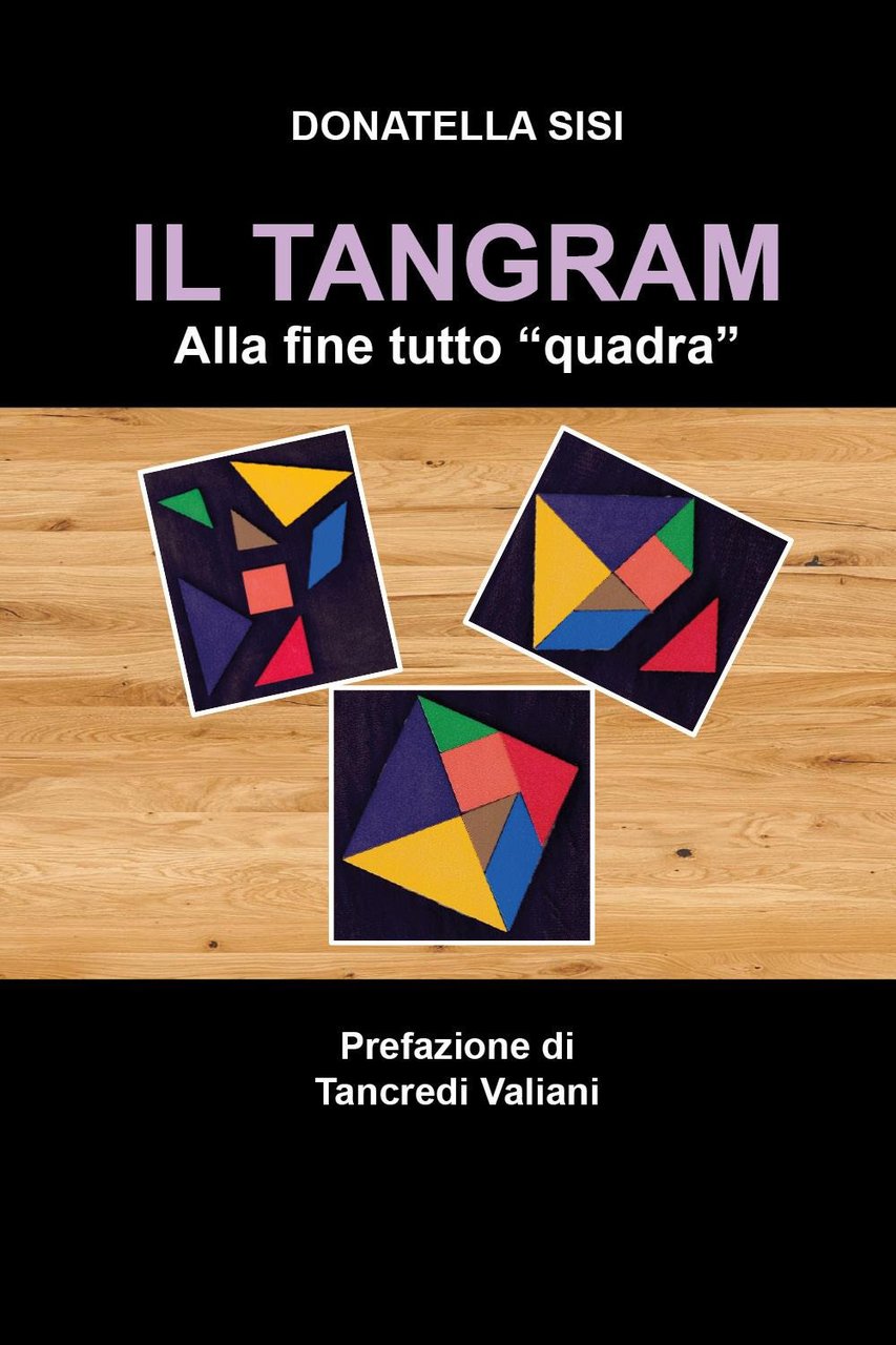 Il Tangram