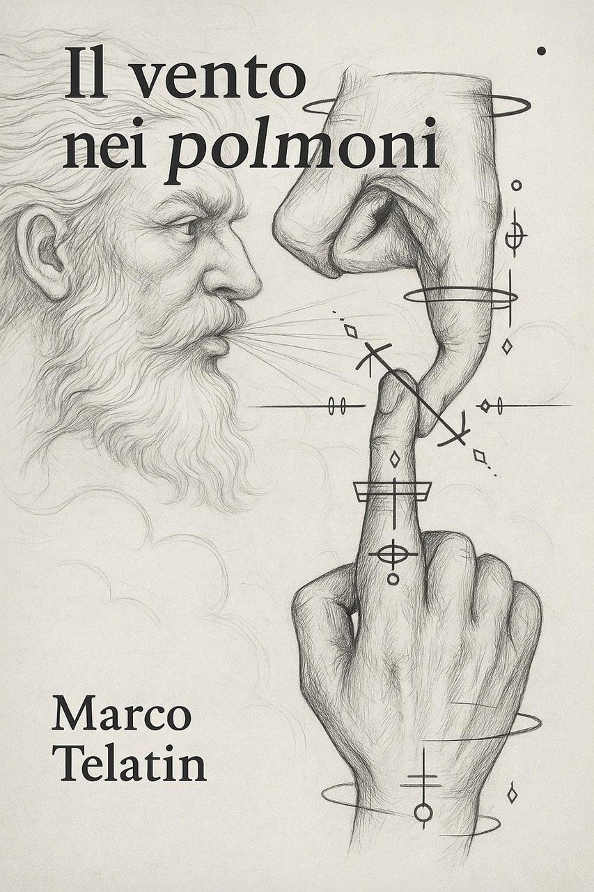 Il vento nei polmoni