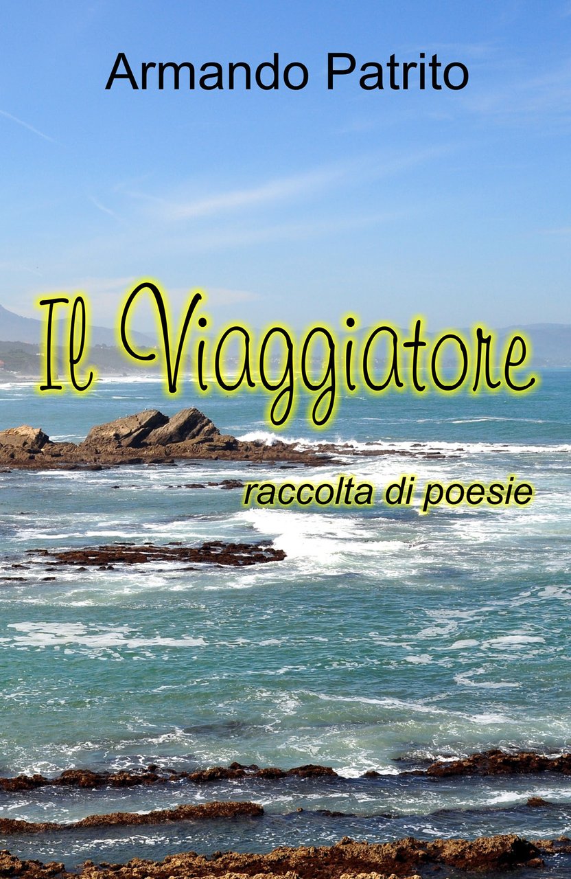 Il viaggiatore