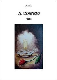 Il viaggio