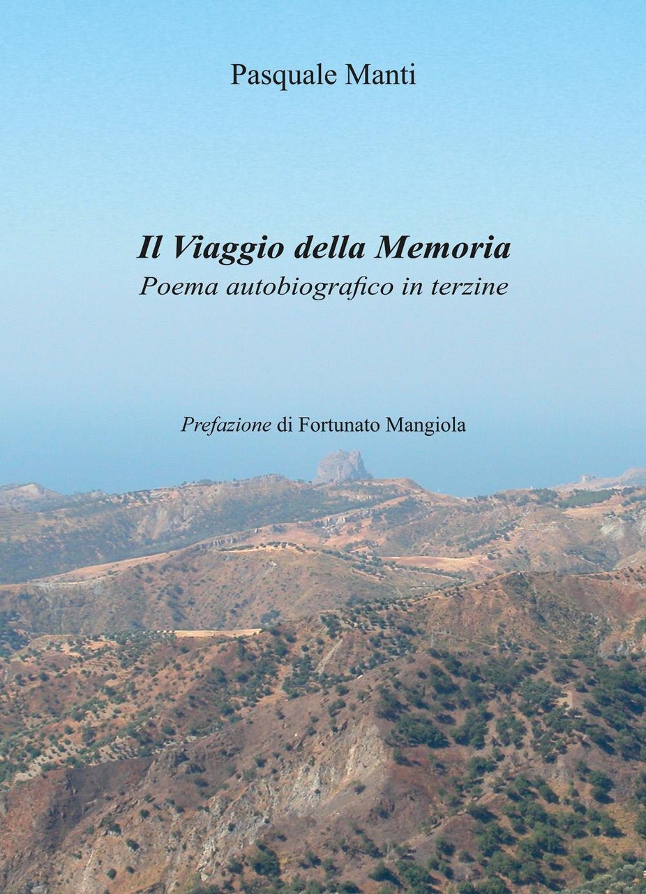 Il viaggio della memoria