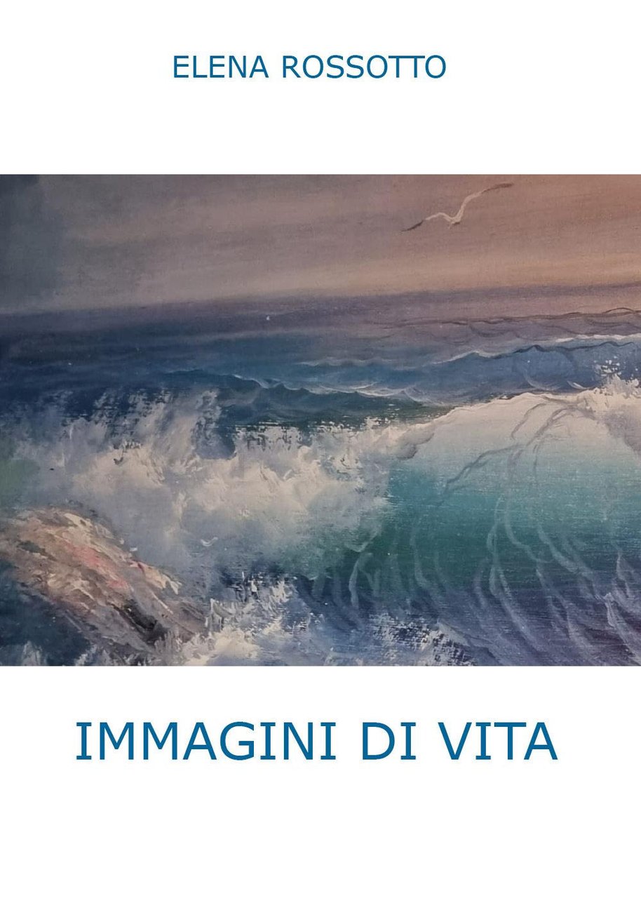 Immagini di vita