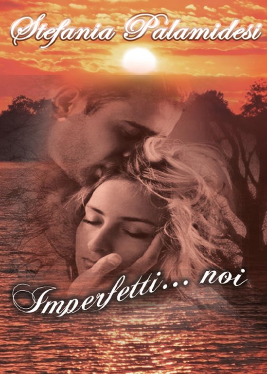 Imperfetti. noi
