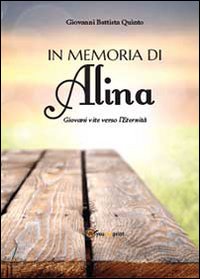 In memoria di Alina