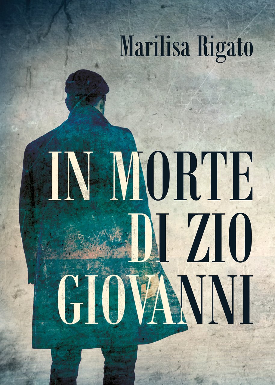 In morte di zio Giovanni