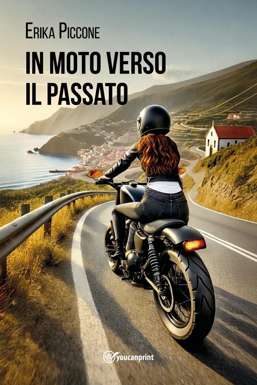 In moto verso il passato