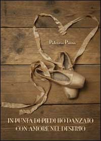 In punta di piedi | Immagine principale