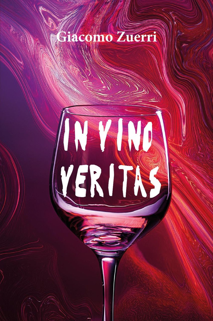 In vino veritas | Immagine principale