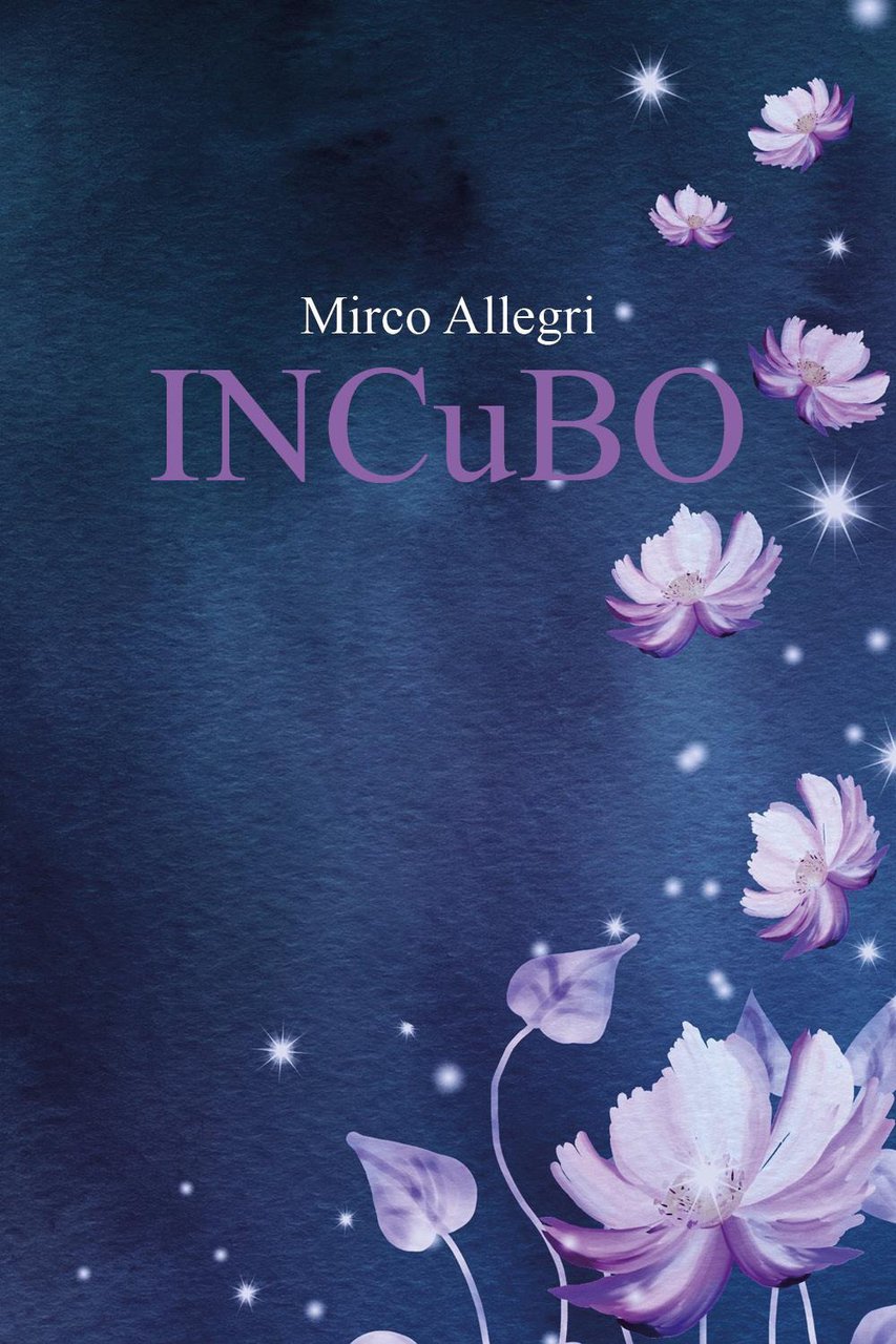 Incubo