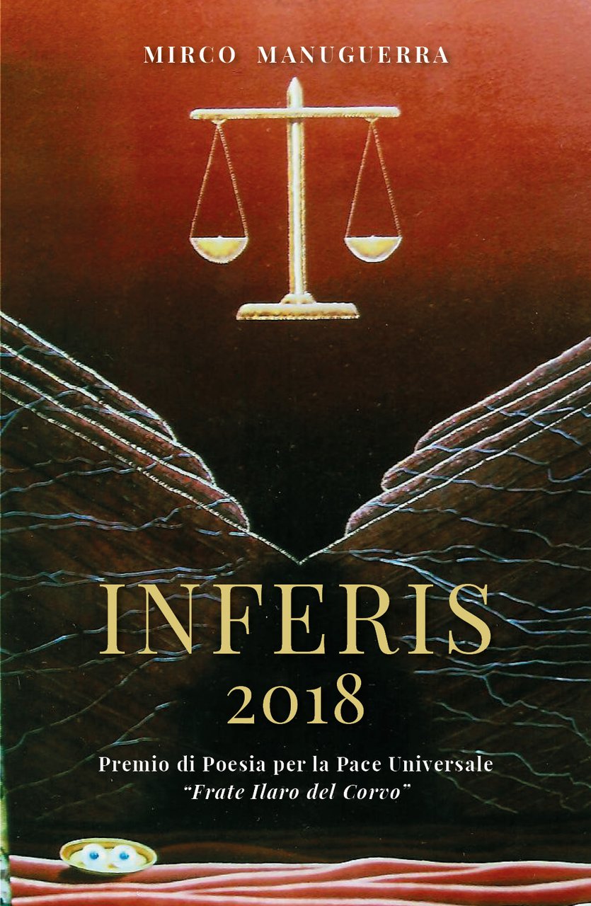 Inferis 2018