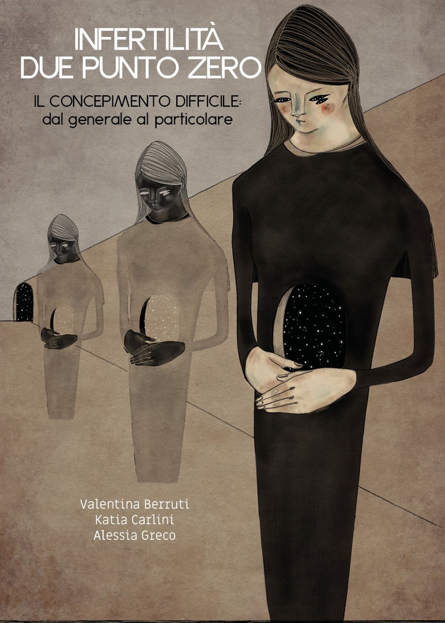 Infertilità due punto zero. Il concepimento difficile: dal generale al …