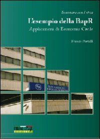 Innovare con l'etica. L'esempio della Banca Agricola Popolare di Ragusa. …