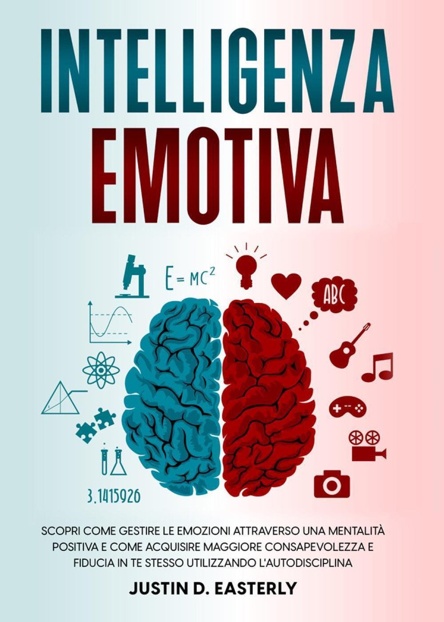 Intelligenza emotiva