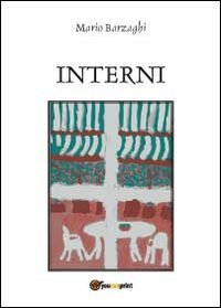 Interni