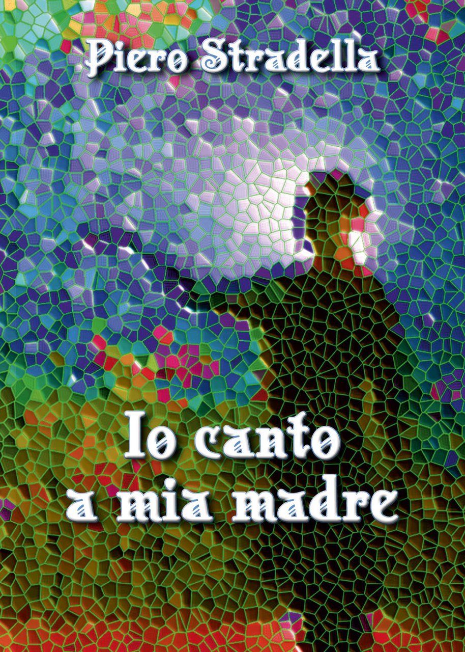 Io canto a mia madre