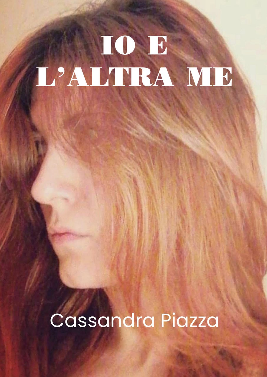 Io e l'altra me