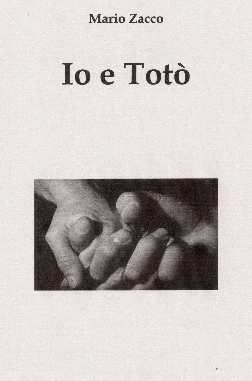 Io e Totò