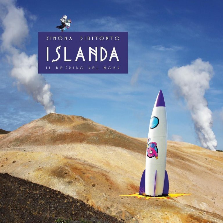 Islanda. Il respiro del Nord | Immagine Gallery 4