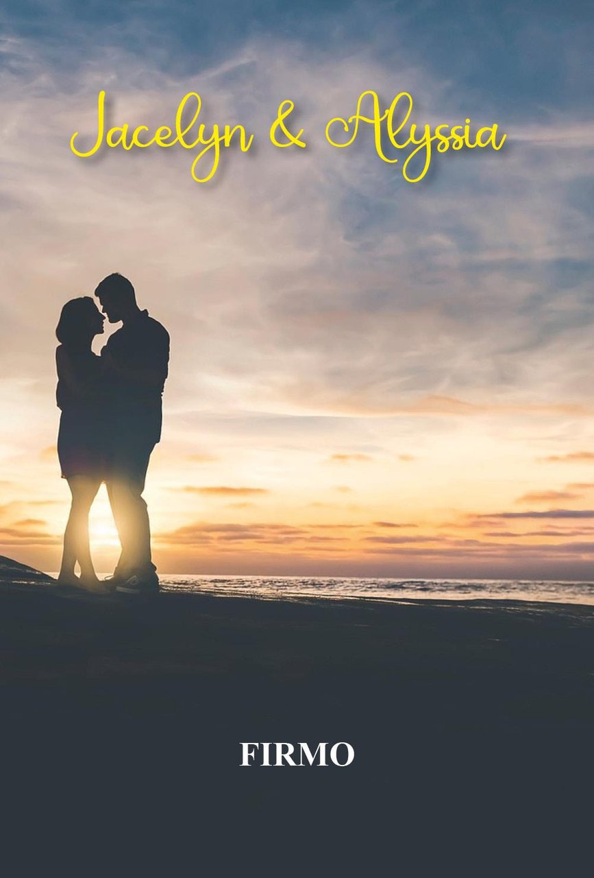 Jacelyn e Alyssia | Immagine principale