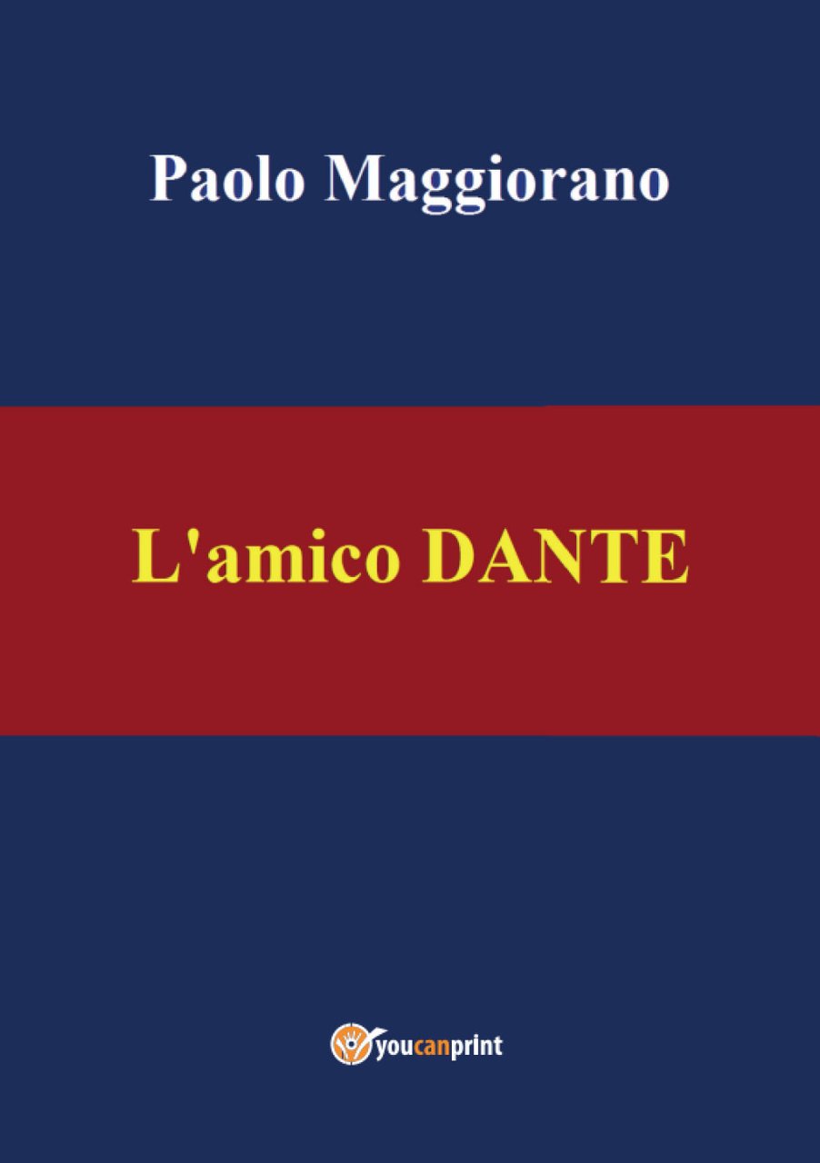 L'amico Dante