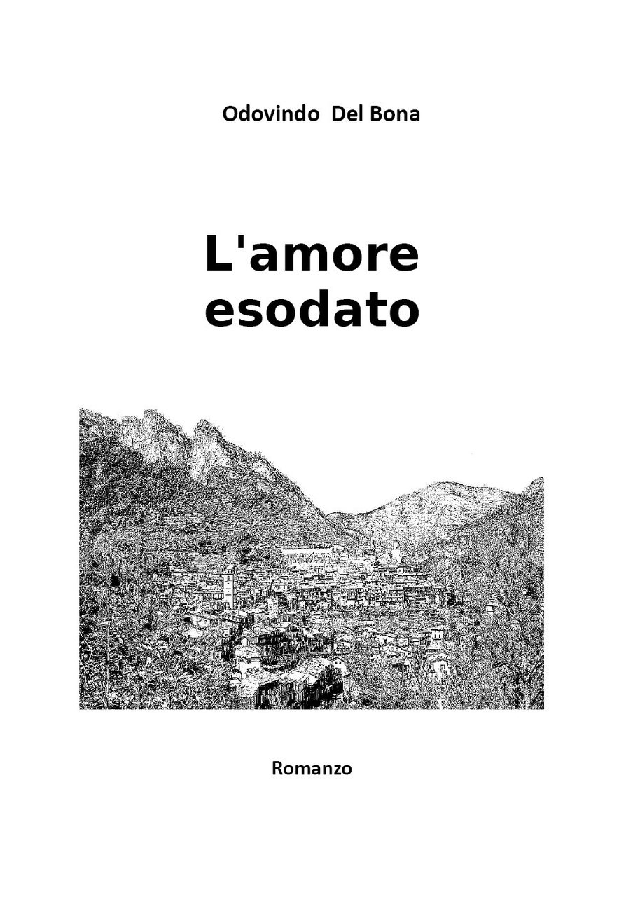 L'amore esodato