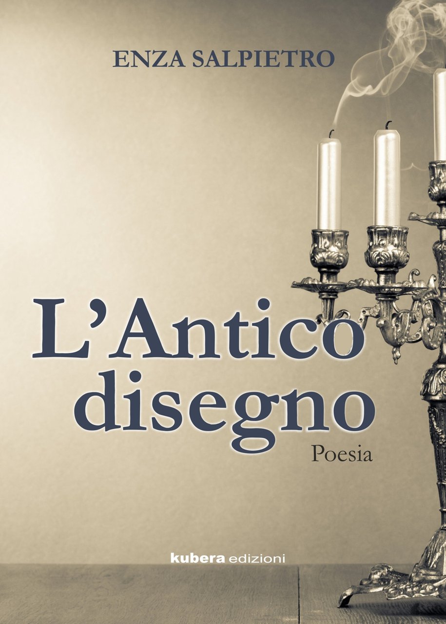 L'antico disegno