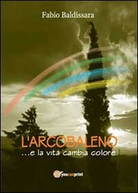 L'arcobaleno
