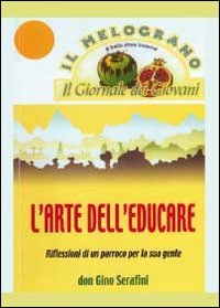 L'arte dell'educare