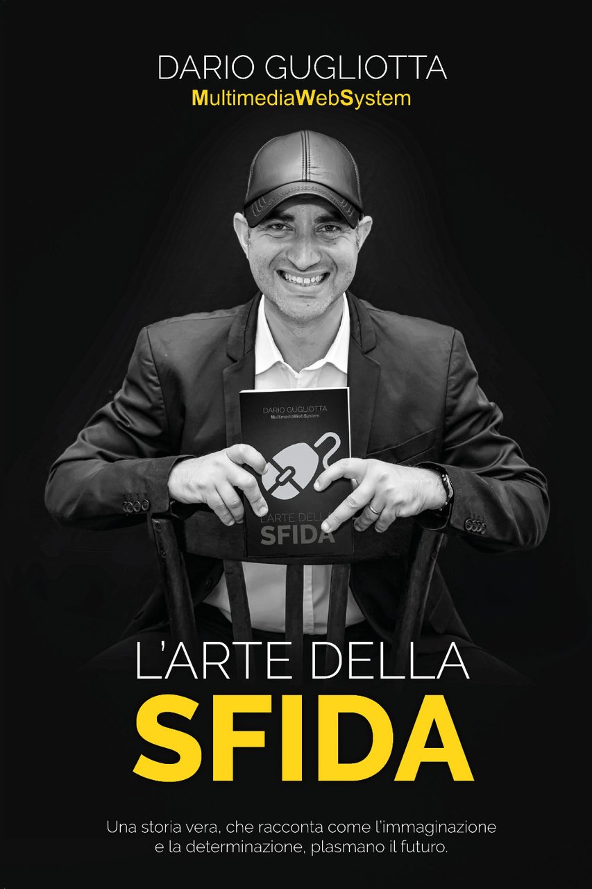 L'arte della sfida