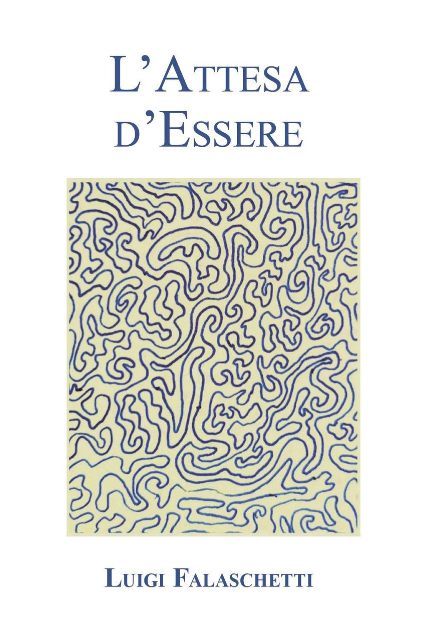 L'attesa d'essere