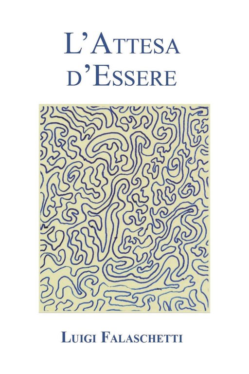 L'attesa d'essere