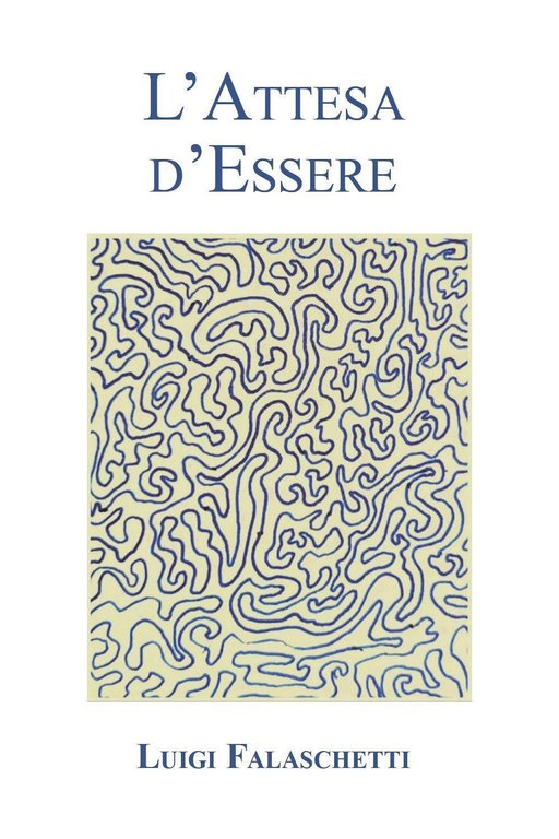 L'attesa d'essere
