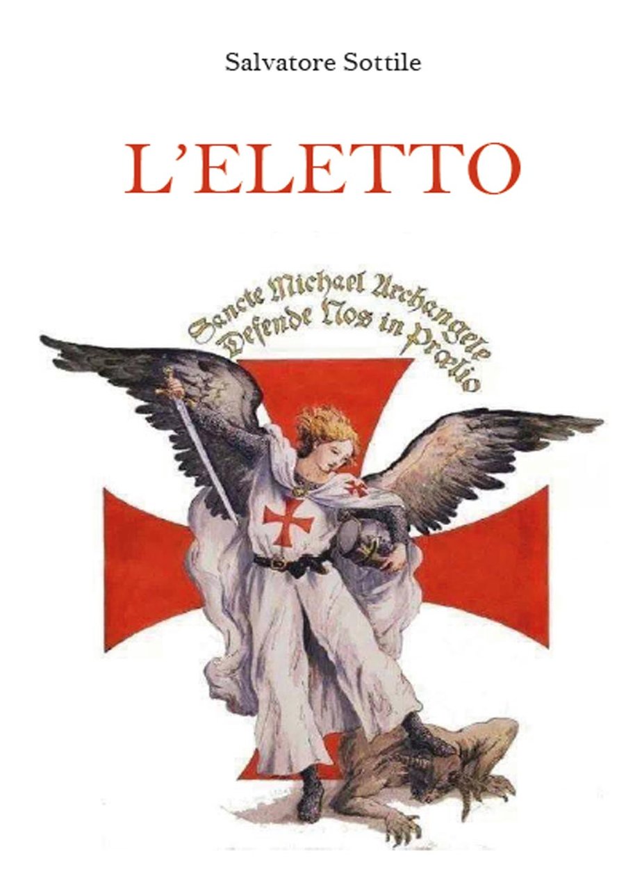 L'eletto