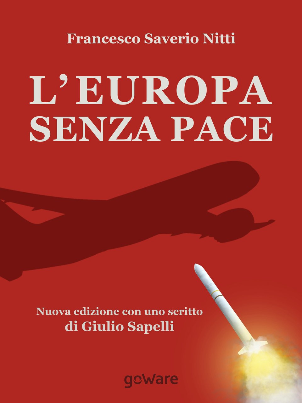 L'Europa senza pace