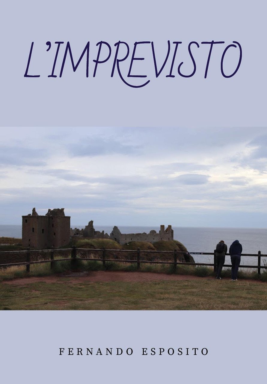 L'imprevisto