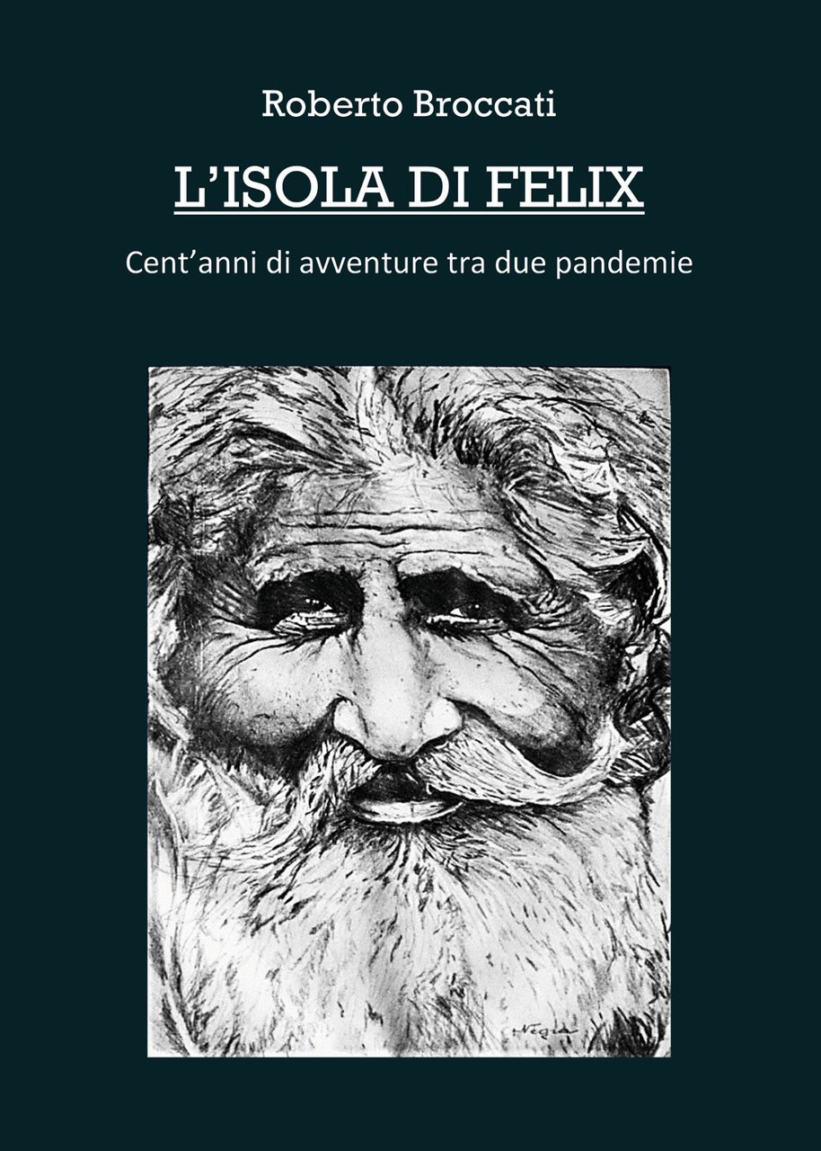 L'isola di Felix