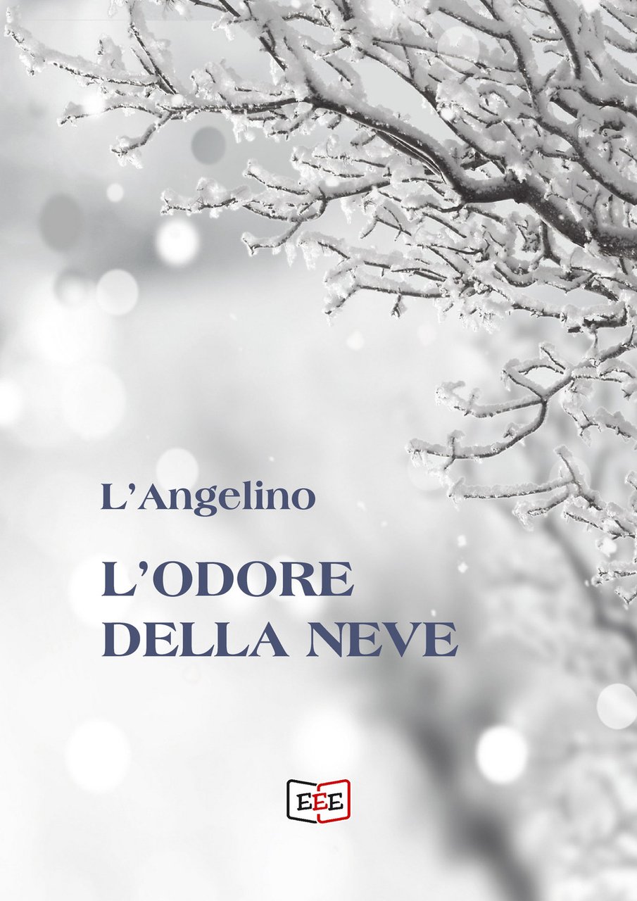 L'odore della neve