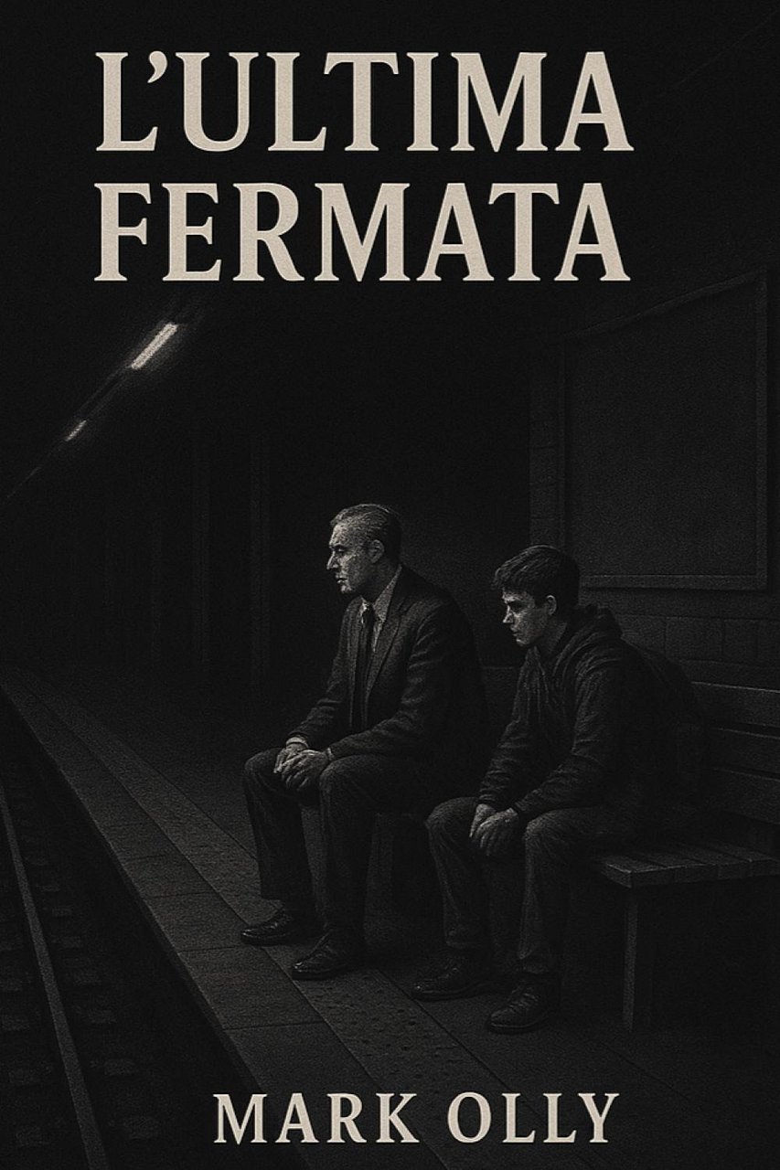 L'ultima fermata