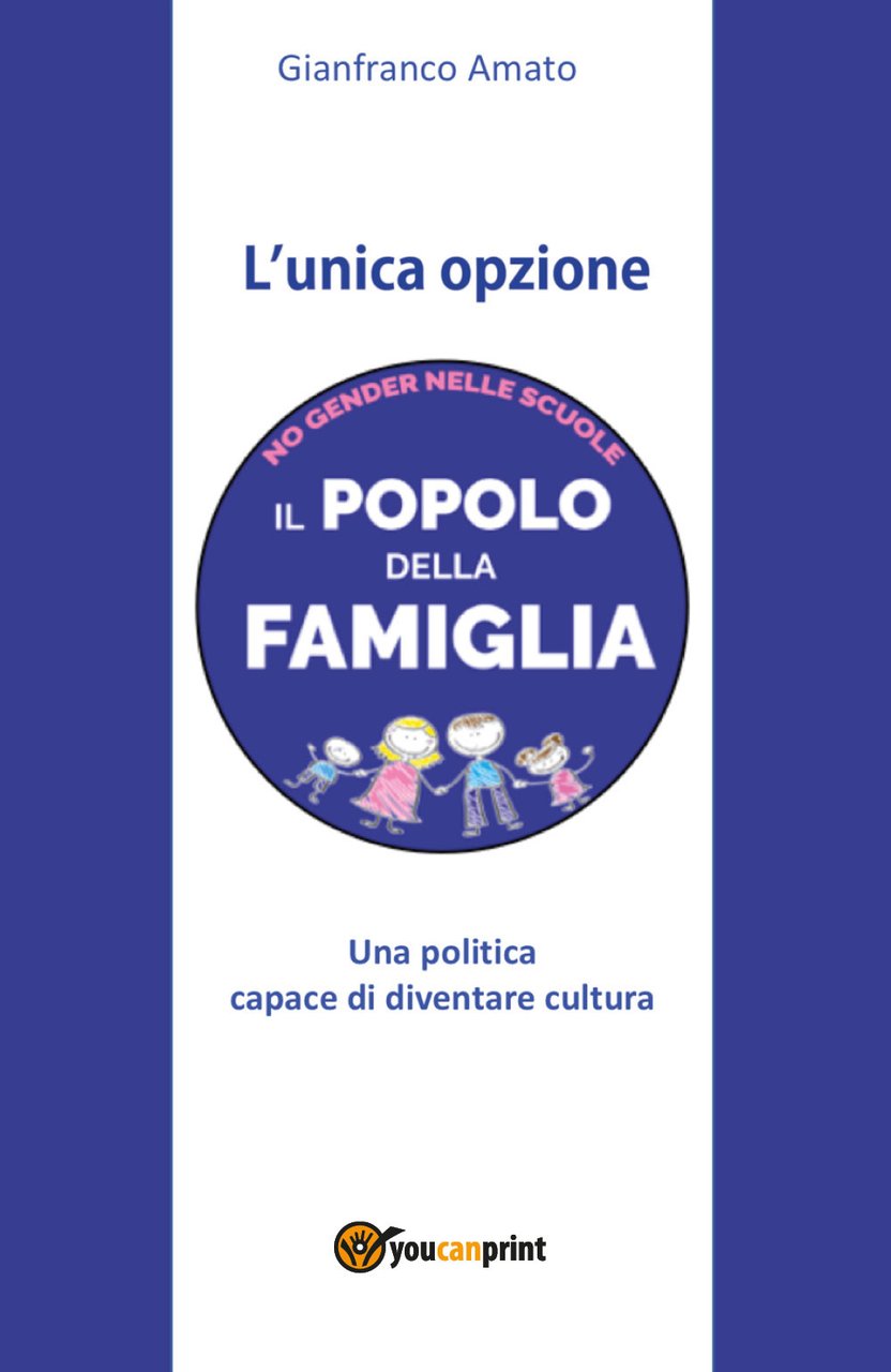 L'unica opzione