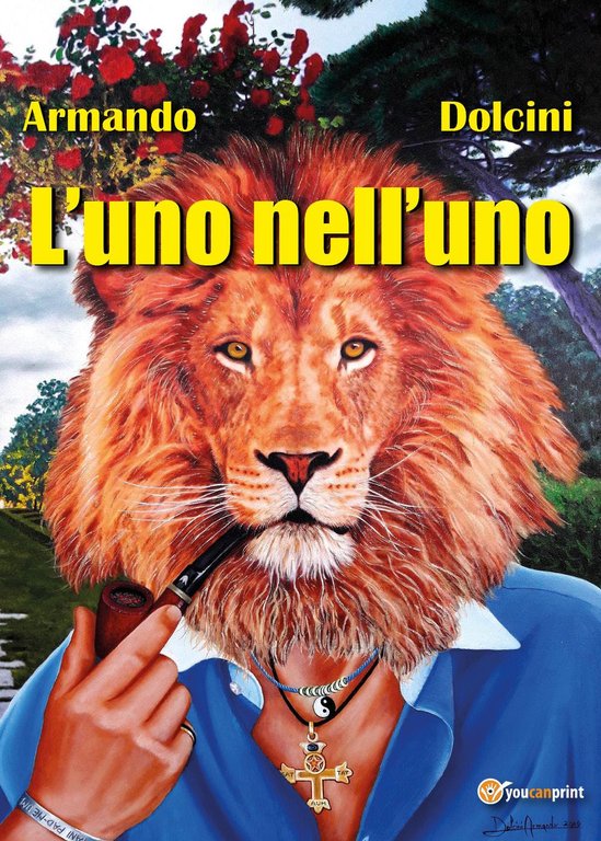 L'uno nell'uno