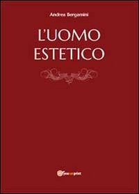 L'uomo estetico