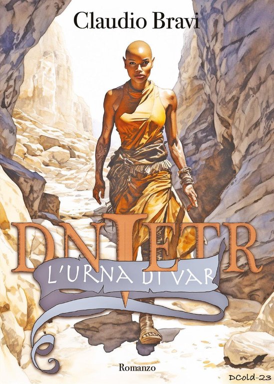 L'urna di Var