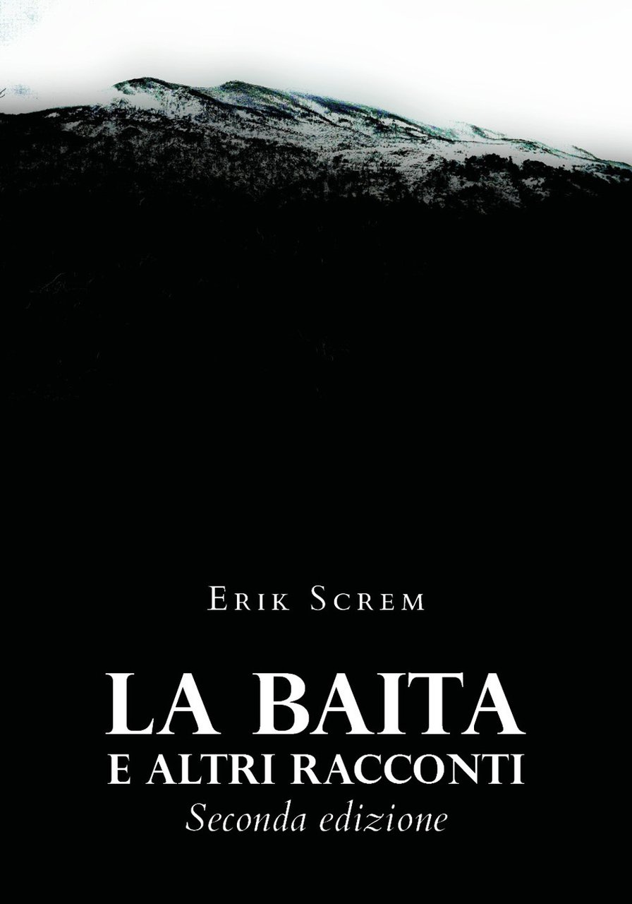 La baita e altri racconti