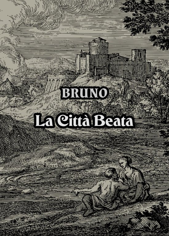 La città beata | Immagine Gallery 2